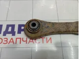 Рычаг задний поперечный Land Rover Freelander 2 LR002575