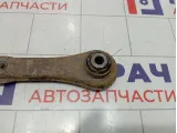 Рычаг задний поперечный Land Rover Freelander 2 LR002575