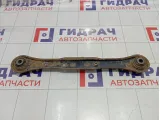 Рычаг задний поперечный Land Rover Freelander 2 LR002575
