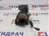 Турбокомпрессор (турбина) Land Rover Freelander 2 LR003578