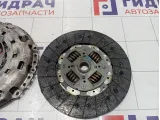 Сцепление комплект Land Rover Freelander 2 LR008556