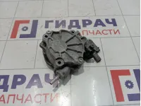 Насос вакуумный Land Rover Freelander 2 LR009674