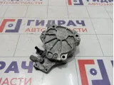Насос вакуумный Land Rover Freelander 2 LR009674