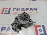 Насос вакуумный Land Rover Freelander 2 LR009674