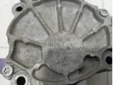 Насос вакуумный Land Rover Freelander 2 LR009674