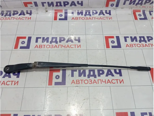 Поводок стеклоочистителя передний правый Land Rover Freelander 2 LR002246