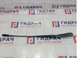 Поводок стеклоочистителя передний правый Land Rover Freelander 2 LR002246