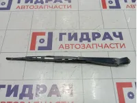 Поводок стеклоочистителя заднего Land Rover Freelander 2 LR003297