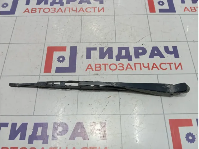 Поводок стеклоочистителя заднего Land Rover Freelander 2 LR003297
