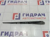 Поводок стеклоочистителя заднего Land Rover Freelander 2 LR003297