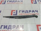 Поводок стеклоочистителя заднего Land Rover Freelander 2 LR003297