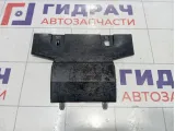 Крышка блока предохранителей Land Rover Freelander 2 LR001775