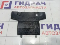 Крышка блока предохранителей Land Rover Freelander 2 LR001775