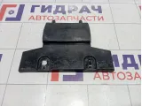 Крышка блока предохранителей Land Rover Freelander 2 LR001775
