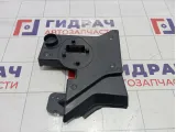 Водосток правый Land Rover Freelander 2 LR003109