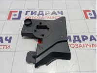 Водосток правый Land Rover Freelander 2 LR003109