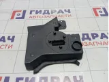 Водосток правый Land Rover Freelander 2 LR003109
