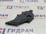 Кожух ремня ГРМ Land Rover Freelander 2 LR006658