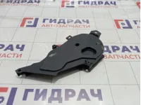 Кожух ремня ГРМ Land Rover Freelander 2 LR006658
