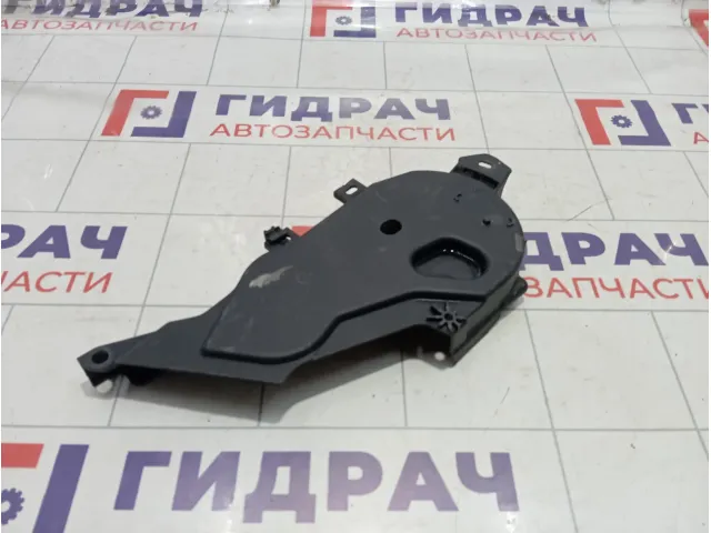 Кожух ремня ГРМ Land Rover Freelander 2 LR006658