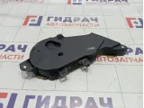 Кожух ремня ГРМ Land Rover Freelander 2 LR006658
