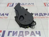 Кожух ремня ГРМ Land Rover Freelander 2 LR006658