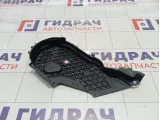 Кожух ремня ГРМ Land Rover Freelander 2 LR006658