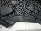 Кожух ремня ГРМ Land Rover Freelander 2 LR006658