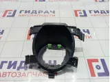 Кронштейн фары противотуманной правой Land Rover Freelander 2 6H5217D957