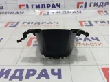Кронштейн фары противотуманной правой Land Rover Freelander 2 6H5217D957
