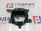 Кронштейн фары противотуманной правой Land Rover Freelander 2 6H5217D957