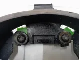 Кронштейн фары противотуманной правой Land Rover Freelander 2 6H5217D957