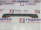 Балка поперечная Land Rover Freelander 2 LR006225
