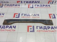 Балка поперечная Land Rover Freelander 2 LR006225