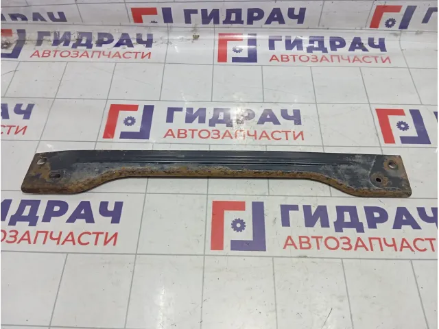 Балка поперечная Land Rover Freelander 2 LR006225