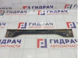 Балка поперечная Land Rover Freelander 2 LR006225