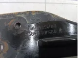 Балка поперечная Land Rover Freelander 2 LR006225
