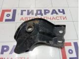 Кронштейн передней балки левый Land Rover Freelander 2 LR006224