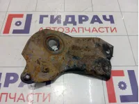 Кронштейн передней балки правый Land Rover Freelander 2 LR006223