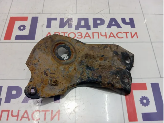 Кронштейн передней балки правый Land Rover Freelander 2 LR006223