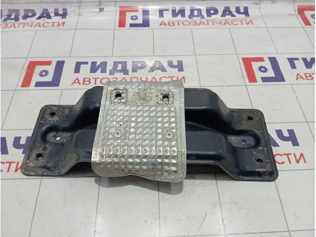 Кронштейн подвесного подшипника передний Land Rover Freelander 2 LR001158