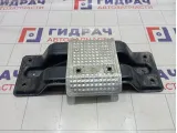 Кронштейн подвесного подшипника передний Land Rover Freelander 2 LR001158