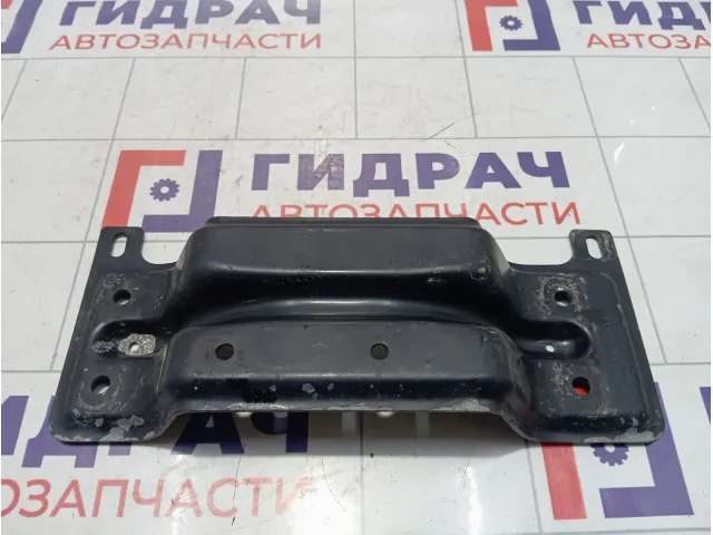 Кронштейн подвесного подшипника задний Land Rover Freelander 2 LR007169