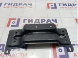 Кронштейн подвесного подшипника задний Land Rover Freelander 2 LR007169