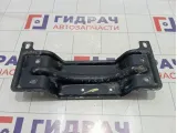 Кронштейн подвесного подшипника задний Land Rover Freelander 2 LR007169