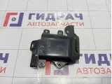 Кронштейн топливного фильтра Land Rover Freelander 2 LR003625