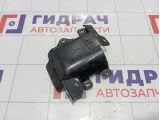 Кронштейн топливного фильтра Land Rover Freelander 2 LR003625