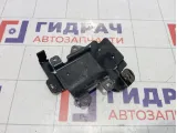 Кронштейн топливного фильтра Land Rover Freelander 2 LR003625