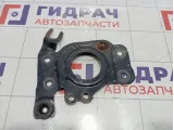 Кронштейн КПП Land Rover Freelander 2 LR020623