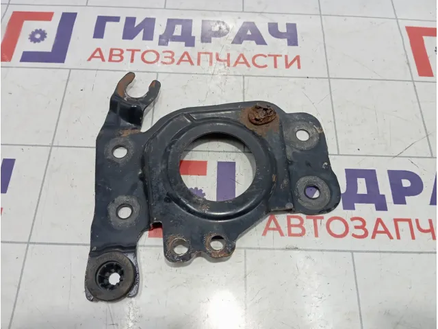 Кронштейн КПП Land Rover Freelander 2 LR020623